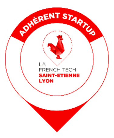 French Tech Saint-Étienne Lyon