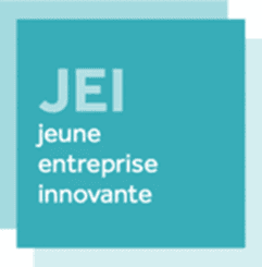 JEI — Jeune Entreprise Innovante